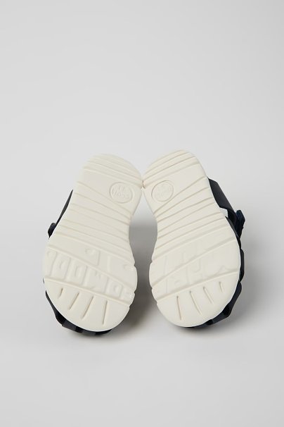 Βρεφικά  Παπούτσια Camper για Αγόρια K800489-013