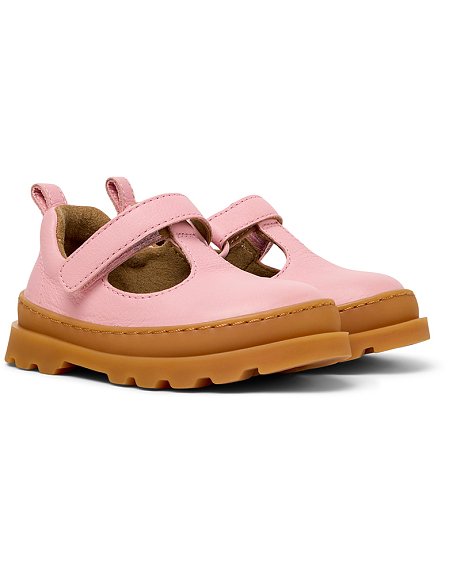 παπούτσια για κορίτσια