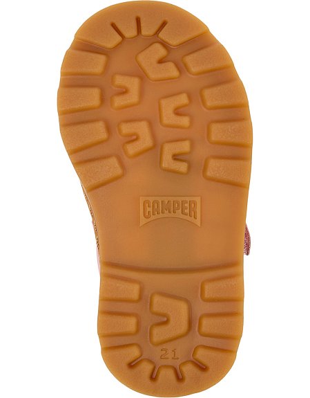 Βρεφικά Παπούτσια Camper για Κορίτσια