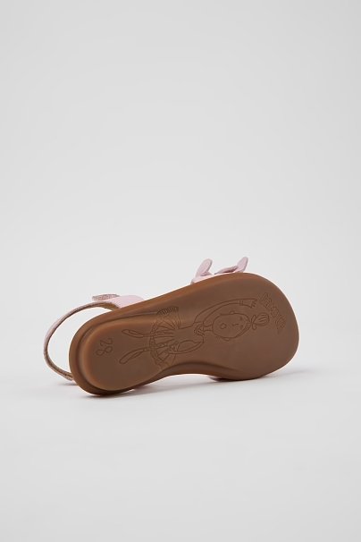 Παιδικά Παπούτσια Camper για Κορίτσια K800676-003