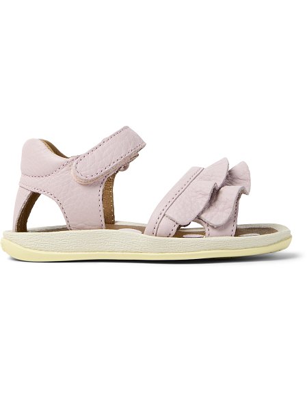 Βρεφικά Παπούτσια Camper για Κορίτσια K800678-002