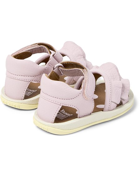 Βρεφικά Παπούτσια Camper για Κορίτσια K800678-002