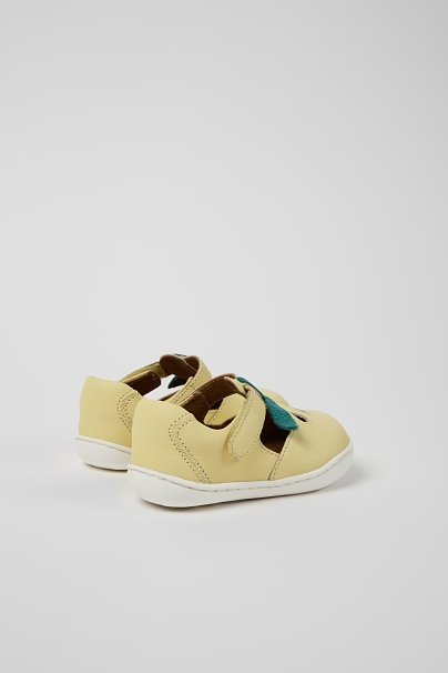 Βρεφικά Παπούτσια Camper για Κορίτσια K800679-001