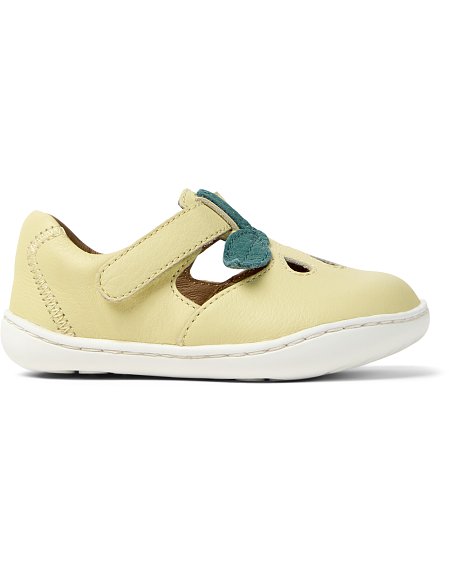 Βρεφικά Παπούτσια Camper για Κορίτσια K800679-001