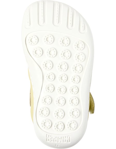 Βρεφικά Παπούτσια Camper για Κορίτσια K800679-001