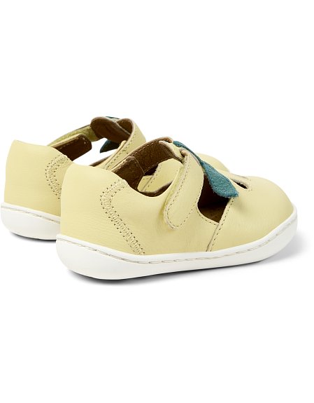 Βρεφικά Παπούτσια Camper για Κορίτσια K800679-001