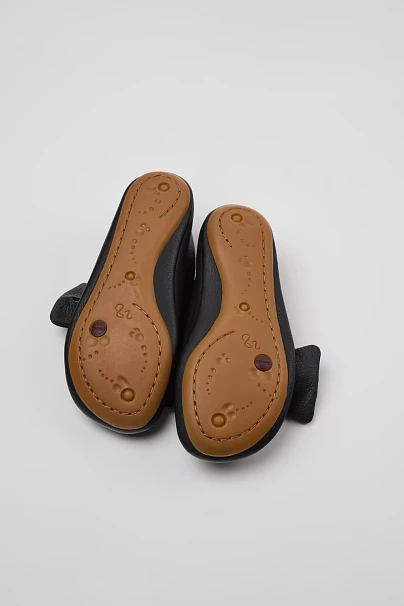 Παιδικό Παπούτσι για Αγόρια Camper Right (Μεγέθη 26-33)
