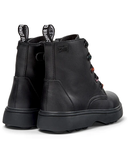 Παιδικά Παπούτσια Camper για Κορίτσια