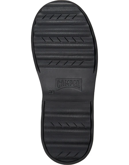 Παιδικά Παπούτσια Camper για Κορίτσια