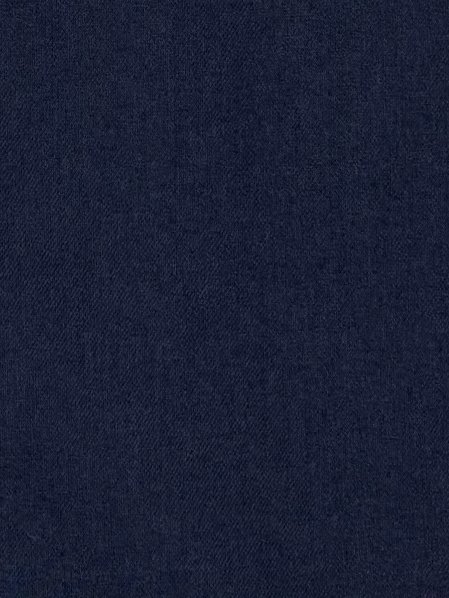 Παιδικό Φόρεμα για Κορίτσια Navy Tropical