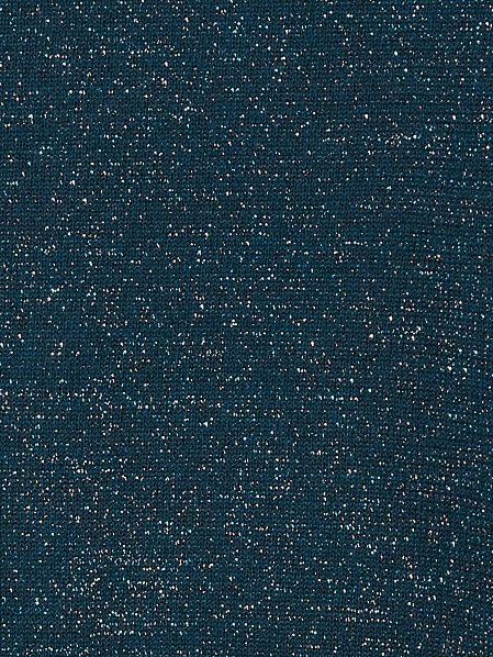 Παιδική Ζακέτα για Κορίτσια Night Sky