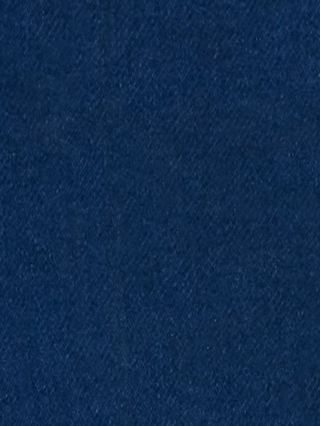 Παιδικό Παντελόνι για Κορίτσια Elastic Denim