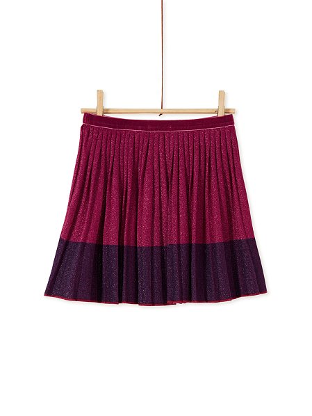 Παιδική Φούστα για Κορίτσια Eye Catcher