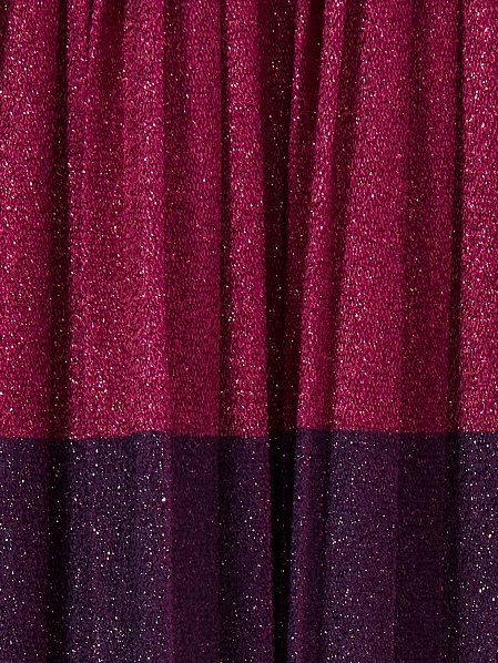 Παιδική Φούστα για Κορίτσια Eye Catcher