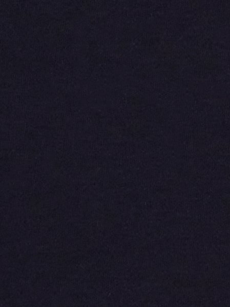 Παιδικό Παντελόνι για Κορίτσια Glitter Stripe