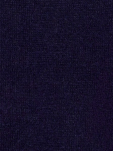 Παιδικό Φόρεμα για Κορίτσια Navy Giraffe