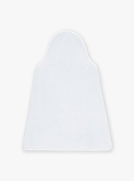 Βρεφική Ρόμπα για Αγόρια Happy Bear