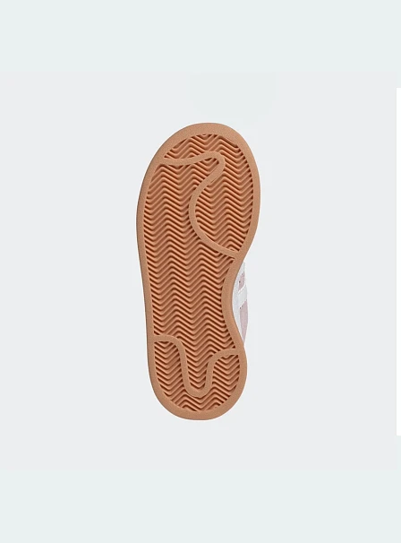 Παιδικά Παπούτσια Adidas Campus 00s για Κορίτσια Pink (Μεγέθη 28-35)
