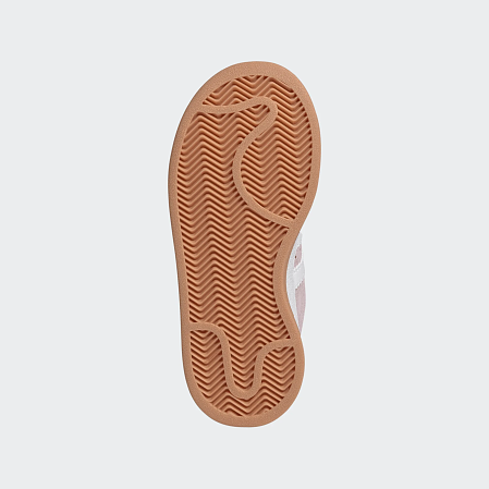 Παιδικά Παπούτσια ADIDAS για Κορίτσια KH8806