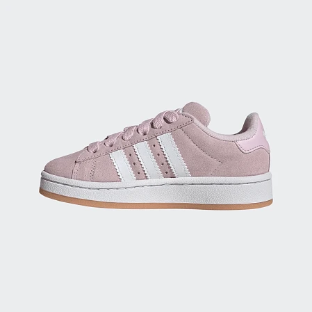 Παιδικά Παπούτσια ADIDAS για Κορίτσια KH8806