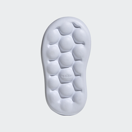 Βρεφικά Παπούτσια ADIDAS για Αγόρια KI0740