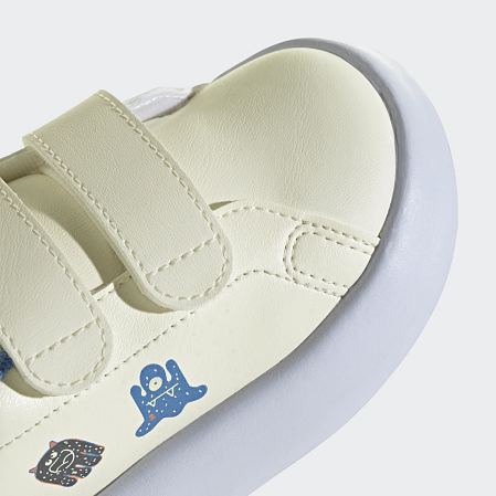 Βρεφικά Παπούτσια ADIDAS για Αγόρια KI0740