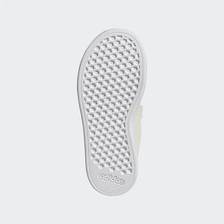 Παιδικά Παπούτσια ADIDAS για Αγόρια KI0741