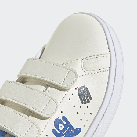 Παιδικά Παπούτσια ADIDAS για Αγόρια KI0741