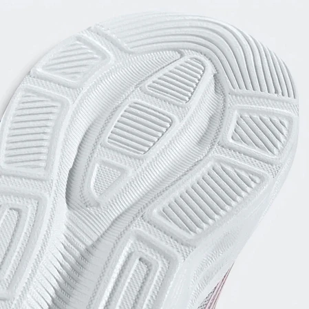 Βρεφικά Παπούτσια Adidas για Κορίτσια Galaxy 8 (Μεγέθη 19-27)