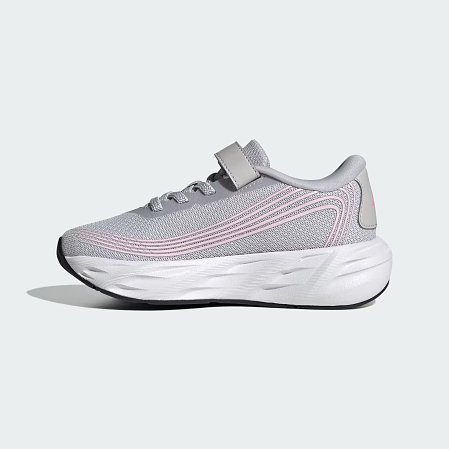 Παιδικά Παπούτσια Adidas για Κορίτσια Galaxy 8 ( Μεγέθη 28-35)