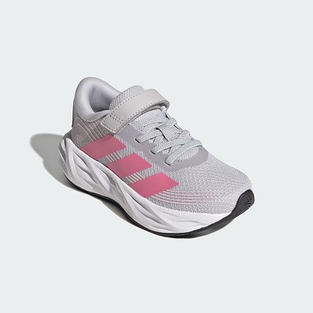 Παιδικά Παπούτσια Adidas για Κορίτσια Galaxy 8 ( Μεγέθη 28-35)