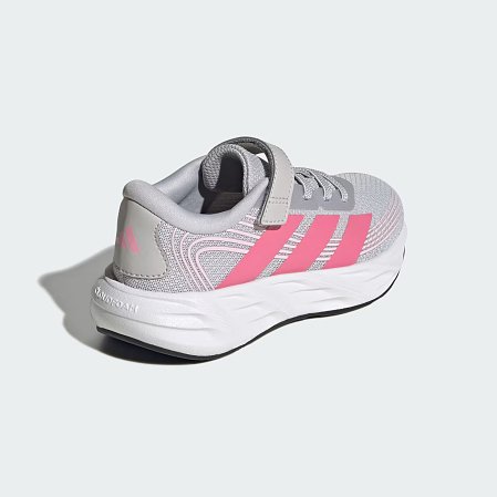 Παιδικά Παπούτσια Adidas για Κορίτσια Galaxy 8 ( Μεγέθη 28-35)