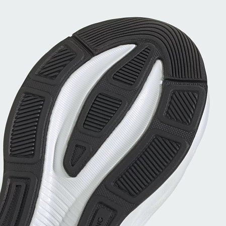 Παιδικά Παπούτσια Adidas για Κορίτσια Galaxy 8 ( Μεγέθη 28-35)