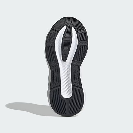 Παιδικά Παπούτσια Adidas για Κορίτσια Galaxy 8 ( Μεγέθη 28-35)