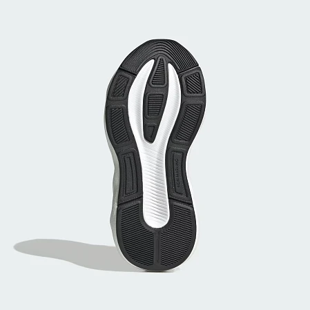Παιδικά Παπούτσια Adidas για Αγόρια Galaxy 8 Grey (Μεγέθη 28-35)