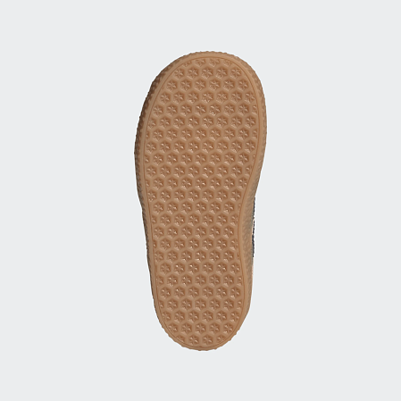 Βρεφικό Παπούτσι Adidas για Κορίτσια KI4035