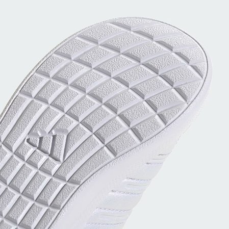 Βρεφικά Παπούτσια Adidas για Κορίτσια Lightorama (Μεγέθη 19-27)