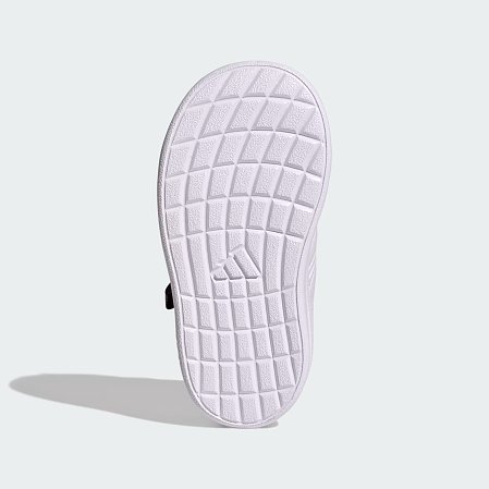 Βρεφικά Παπούτσια Adidas για Κορίτσια Lightorama (Μεγέθη 19-27)