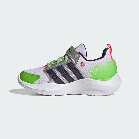 Παιδικά Παπούτσια Adidas για Αγόρια Adidas Pixar Toy Story Lightorama (Μεγέθη 28-33)