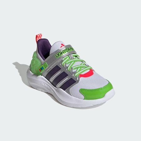 Παιδικά Παπούτσια Adidas για Αγόρια Adidas Pixar Toy Story Lightorama (Μεγέθη 28-33)