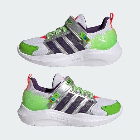 Παιδικά Παπούτσια Adidas για Αγόρια Adidas Pixar Toy Story Lightorama (Μεγέθη 28-33)