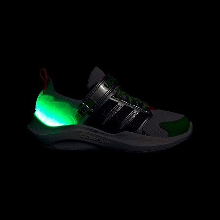 Παιδικά Παπούτσια Adidas για Αγόρια Adidas Pixar Toy Story Lightorama (Μεγέθη 28-33)