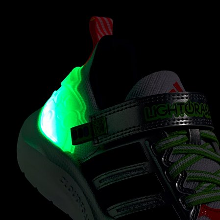 Παιδικά Παπούτσια Adidas για Αγόρια Adidas Pixar Toy Story Lightorama (Μεγέθη 28-33)