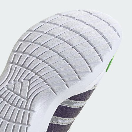 Παιδικά Παπούτσια Adidas για Αγόρια Adidas Pixar Toy Story Lightorama (Μεγέθη 28-33)