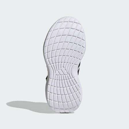 Παιδικά Παπούτσια Adidas για Αγόρια Adidas Pixar Toy Story Lightorama (Μεγέθη 28-33)