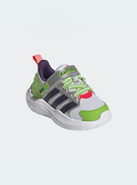Βρεφικά Παπούτσια Adidas για Αγόρια Adidas Pixar Toy Story Lightorama (Μεγέθη 19-27)