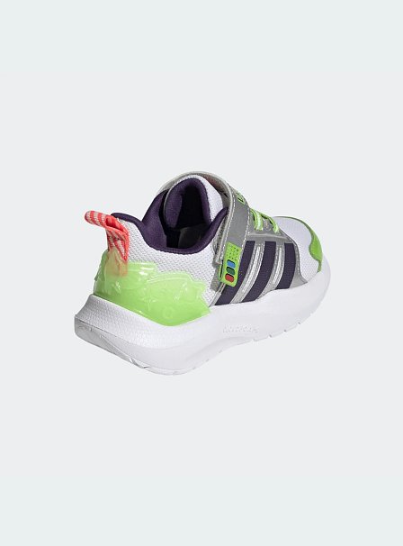 Βρεφικά Παπούτσια Adidas για Αγόρια Adidas Pixar Toy Story Lightorama (Μεγέθη 19-27)