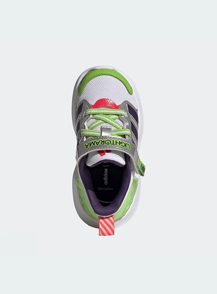 Βρεφικά Παπούτσια Adidas για Αγόρια Adidas Pixar Toy Story Lightorama (Μεγέθη 19-27)
