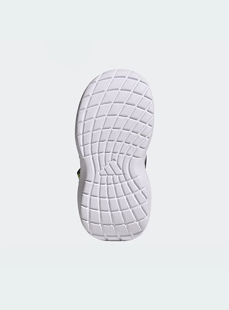 Βρεφικά Παπούτσια Adidas για Αγόρια Adidas Pixar Toy Story Lightorama (Μεγέθη 19-27)