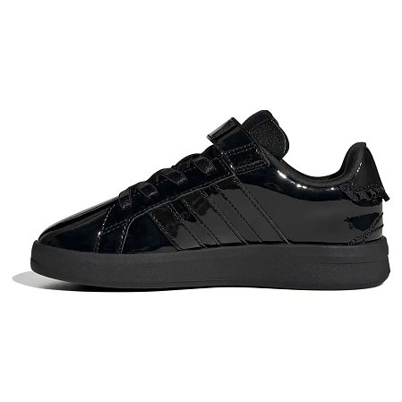 Παιδικά Παπούτσια Adidas για Κορίτσια Grand Court 3.0 (Μεγέθη 28-35)